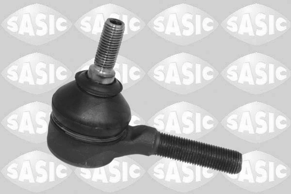 Tie Rod End 7674039