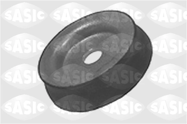 Bushing, axle beam 1315625