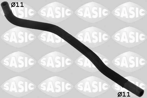 Radiator Hose 3404085