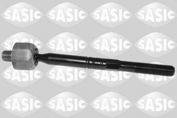 Inner Tie Rod 7776130