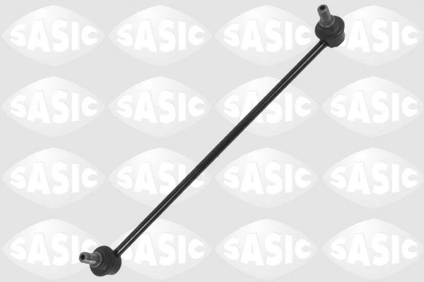 Link/Coupling Rod, stabiliser bar 2306054