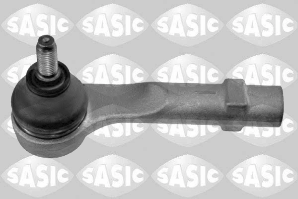 Tie Rod End 7670013