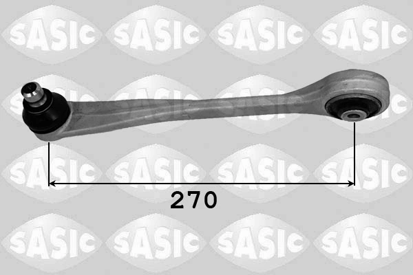 Control/Trailing Arm, wheel suspension 7476327