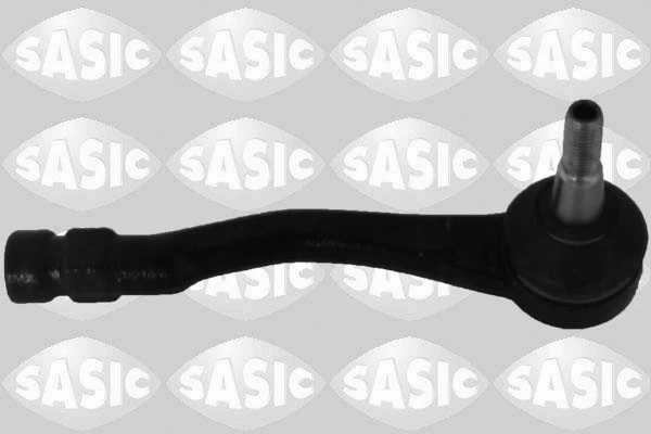 Tie Rod End 7670016