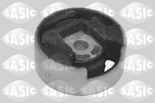 Bushing, axle cross member 2706514