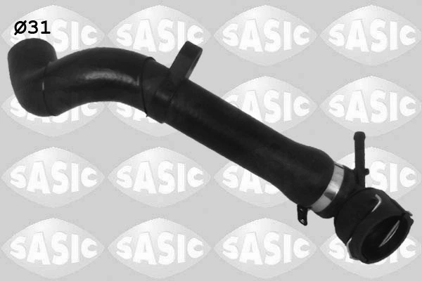 Radiator Hose 3406240
