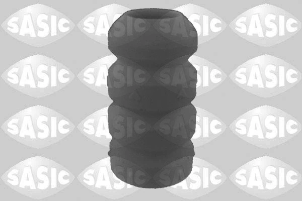 Rubber Buffer, suspension 2650018