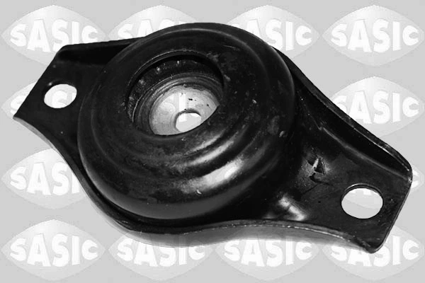 Suspension Strut Support Mount 2656119