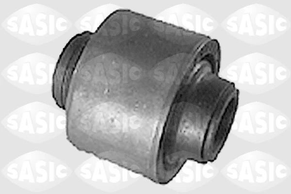 Mounting, control/trailing arm 5233143