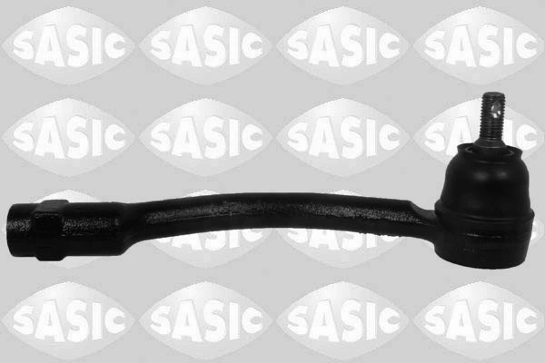 Tie Rod End 7676101