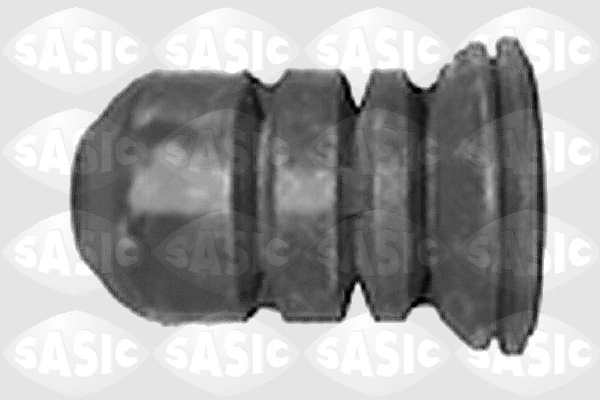 Rubber Buffer, suspension 9005362