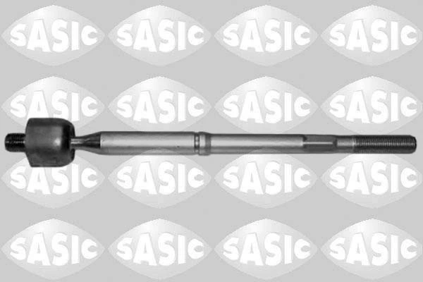 Inner Tie Rod 7776045