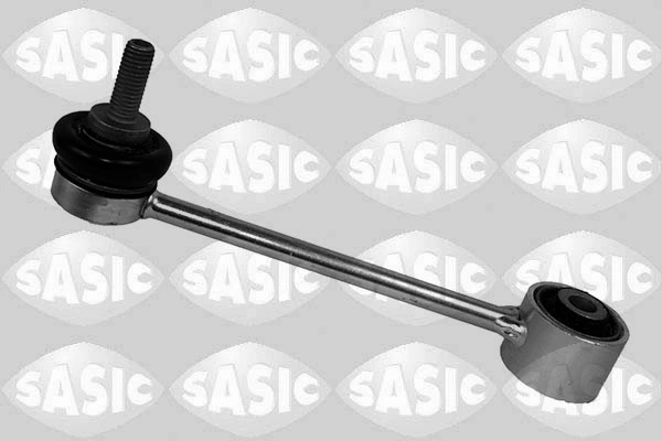 Link/Coupling Rod, stabiliser bar 2304040