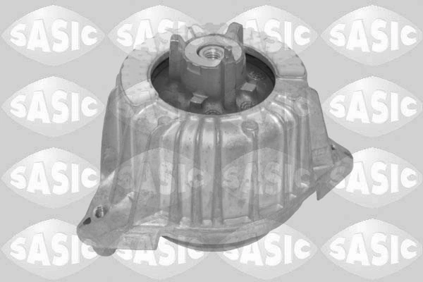 Mounting, engine 2706723