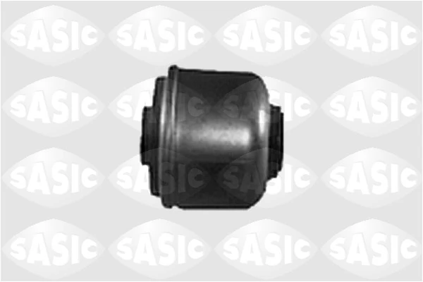 Mounting, control/trailing arm 4001413