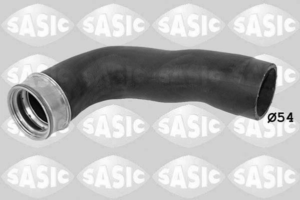 Charge Air Hose 3336192