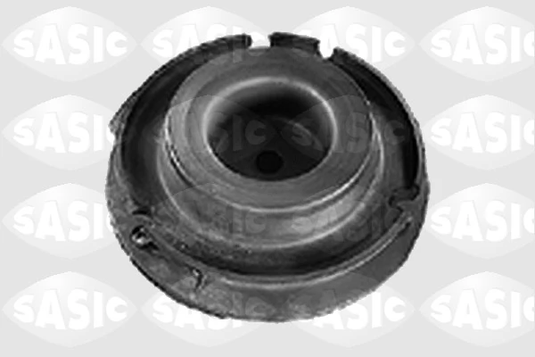 Suspension Strut Support Mount 0385205