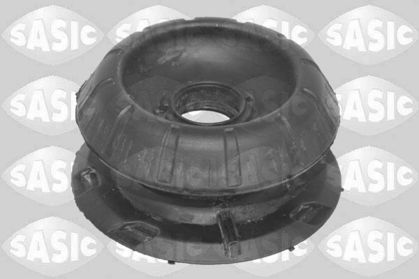 Suspension Strut Support Mount 2654058