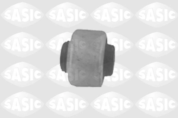 Mounting, control/trailing arm 2250002