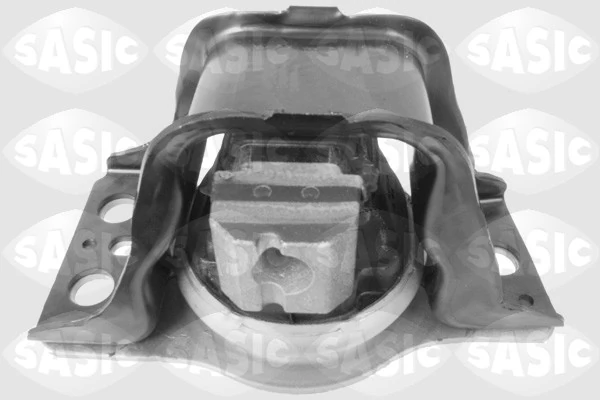 Mounting, engine 9002535