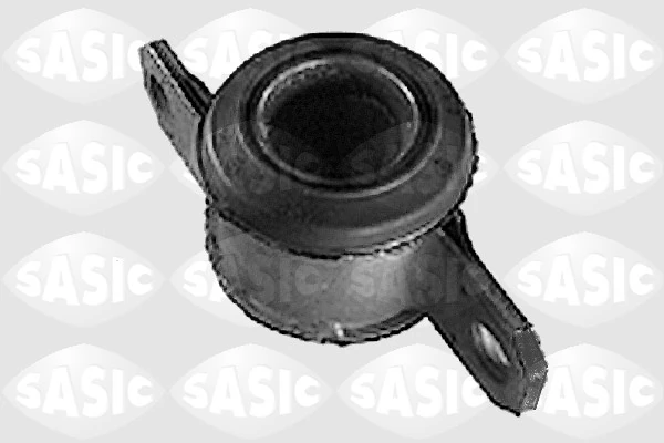 Mounting, control/trailing arm 8003204