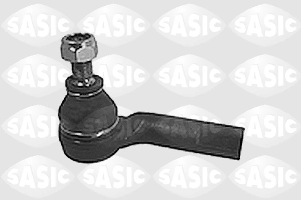 Tie Rod End 9006634