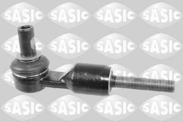 Tie Rod End 9006413