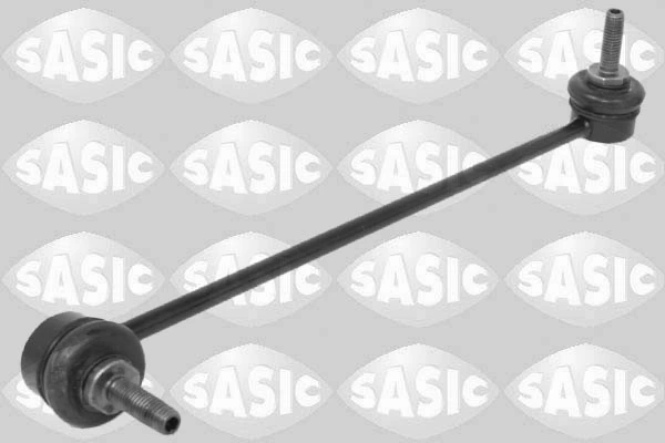 Link/Coupling Rod, stabiliser bar 2306322