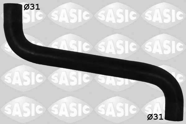 Radiator Hose 3404075