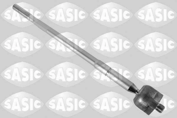 Inner Tie Rod 7770021