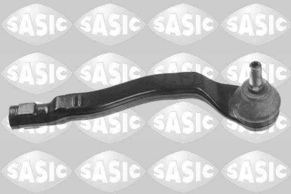 Tie Rod End 7674009