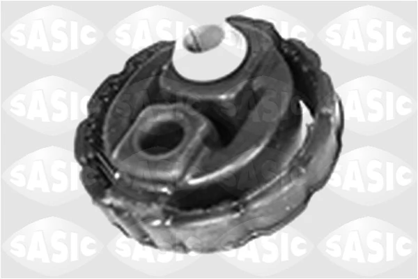 Rubber Buffer, muffler 4001574