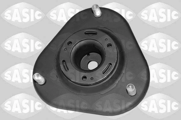 Suspension Strut Support Mount 2656114