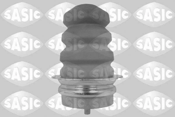Rubber Buffer, suspension 2650029
