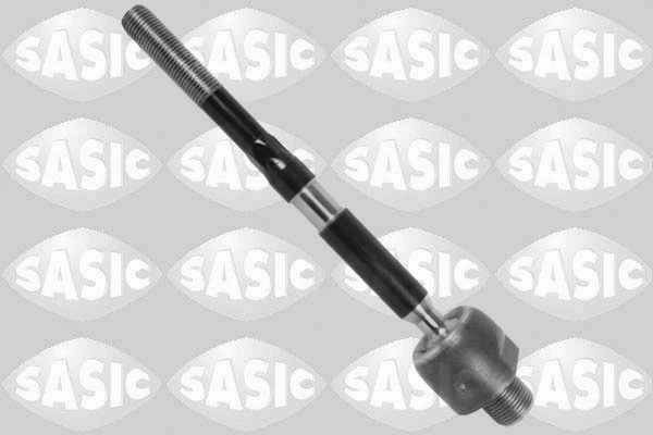 Inner Tie Rod 7776083