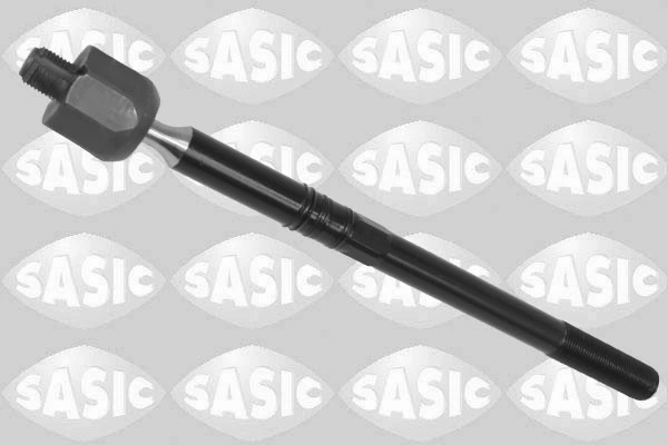 Inner Tie Rod 7776237