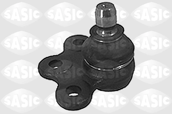 Ball Joint 9005541