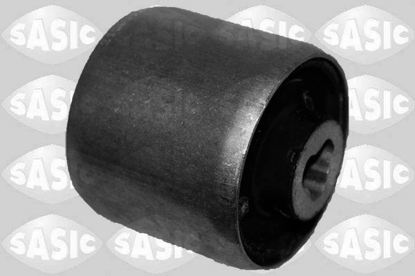 Mounting, control/trailing arm 2256073