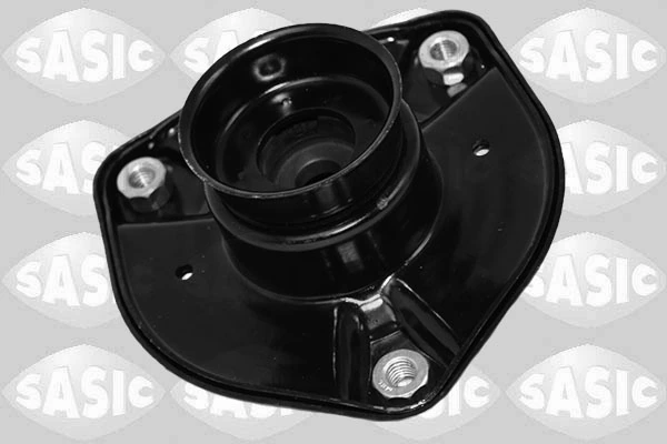 Suspension Strut Support Mount 2656127