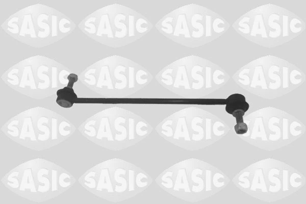 Link/Coupling Rod, stabiliser bar 2304002