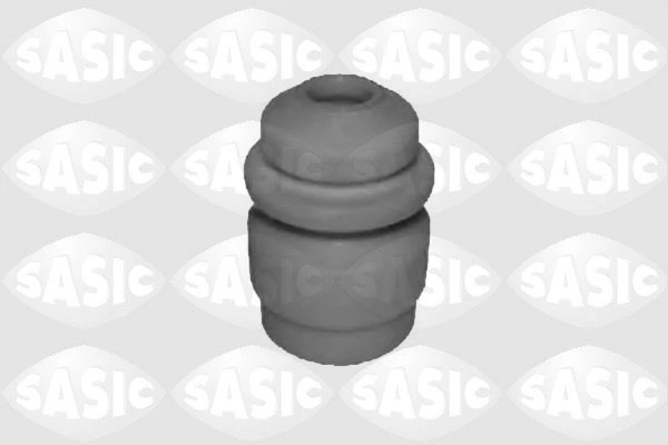 Rubber Buffer, suspension 2656009