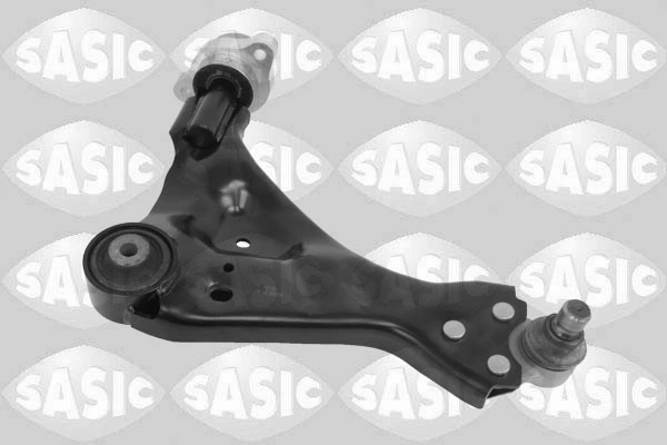 Control/Trailing Arm, wheel suspension 7476623