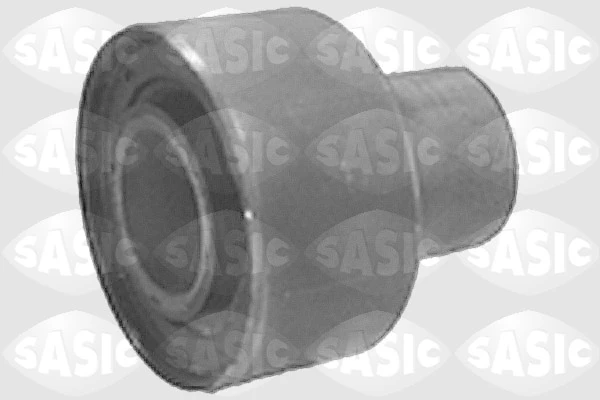 Bushing, axle beam 4003385