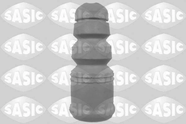 Rubber Buffer, suspension 2656050