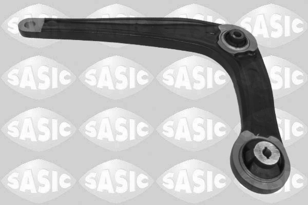 Control/Trailing Arm, wheel suspension 7470135