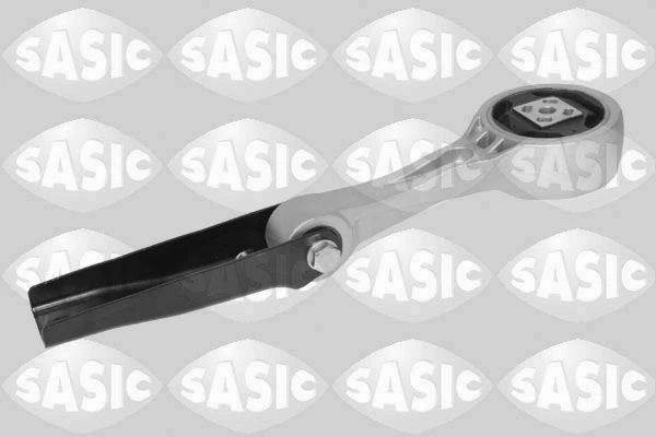 Mounting, engine 2706497