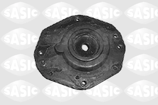 Suspension Strut Support Mount 0385235