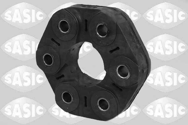 Joint, propshaft 2956040