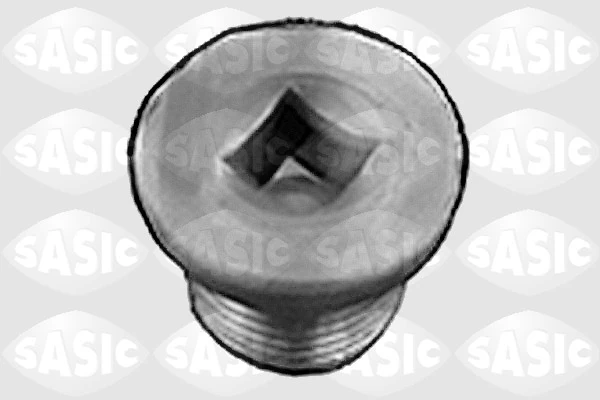 Screw Plug, oil sump 1630210