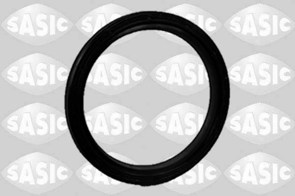 Gasket, intake manifold 1950011